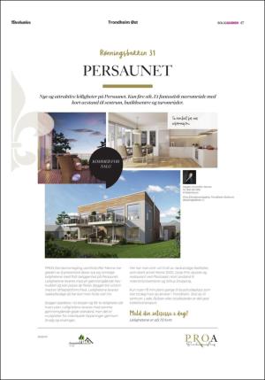 adresseavisen_bog-20160819_000_00_00_047.pdf