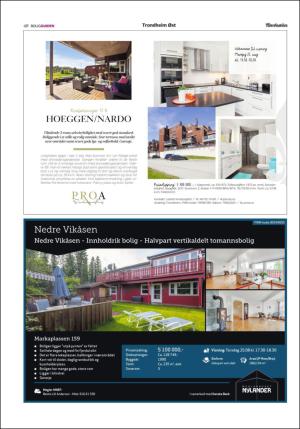 adresseavisen_bog-20160819_000_00_00_048.pdf