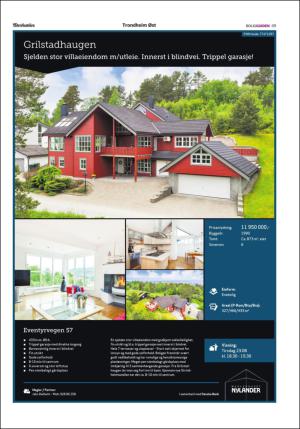 adresseavisen_bog-20160819_000_00_00_049.pdf