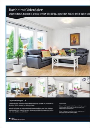 adresseavisen_bog-20160819_000_00_00_054.pdf