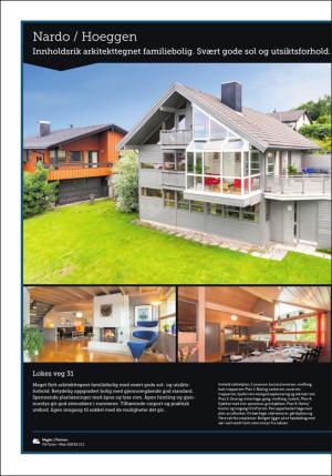 adresseavisen_bog-20160819_000_00_00_056.pdf