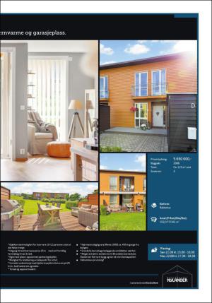 adresseavisen_bog-20160819_000_00_00_059.pdf