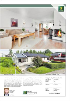 adresseavisen_bog-20160819_000_00_00_065.pdf
