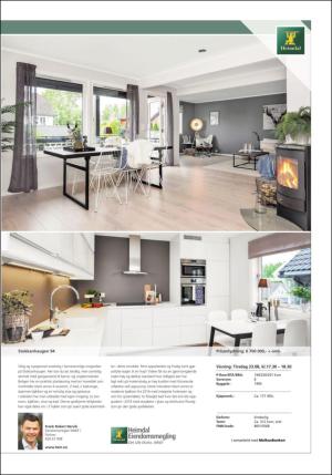 adresseavisen_bog-20160819_000_00_00_067.pdf