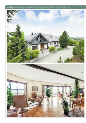adresseavisen_bog-20160819_000_00_00_068.pdf
