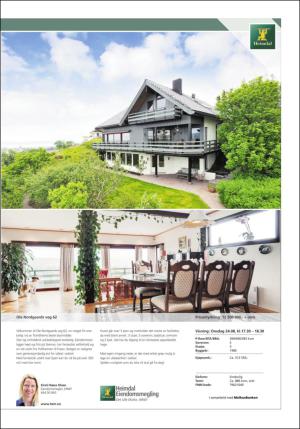 adresseavisen_bog-20160819_000_00_00_069.pdf