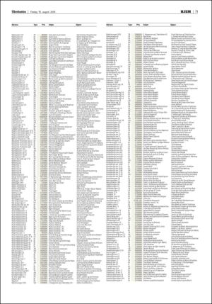 adresseavisen_bog-20160819_000_00_00_071.pdf