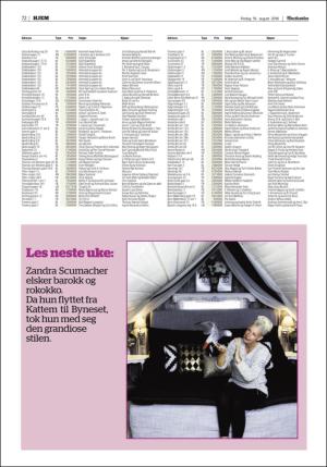adresseavisen_bog-20160819_000_00_00_072.pdf