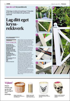 adresseavisen_bog-20160826_000_00_00_002.pdf