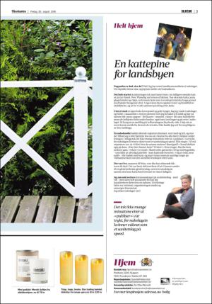 adresseavisen_bog-20160826_000_00_00_003.pdf