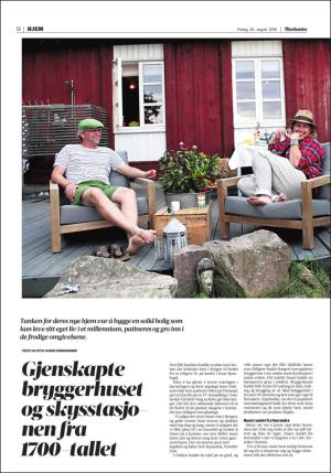 adresseavisen_bog-20160826_000_00_00_012.pdf