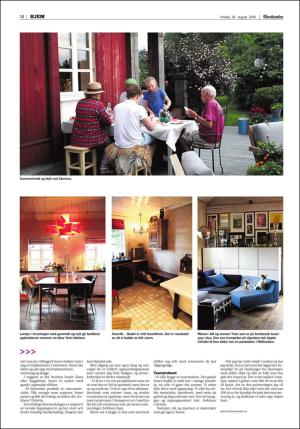 adresseavisen_bog-20160826_000_00_00_014.pdf