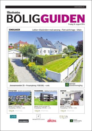 adresseavisen_bog-20160826_000_00_00_015.pdf