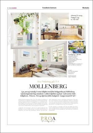 adresseavisen_bog-20160826_000_00_00_016.pdf