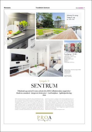 adresseavisen_bog-20160826_000_00_00_017.pdf