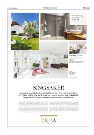 adresseavisen_bog-20160826_000_00_00_018.pdf