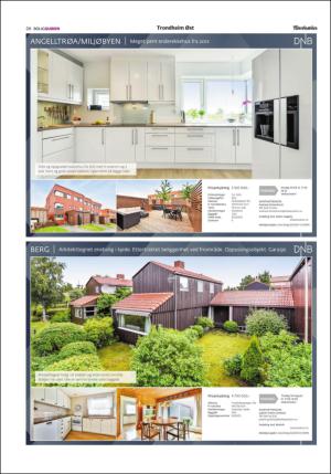 adresseavisen_bog-20160826_000_00_00_026.pdf