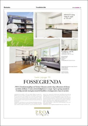 adresseavisen_bog-20160826_000_00_00_031.pdf