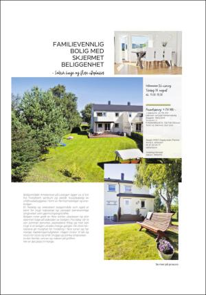 adresseavisen_bog-20160826_000_00_00_033.pdf