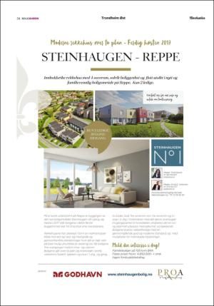 adresseavisen_bog-20160826_000_00_00_034.pdf