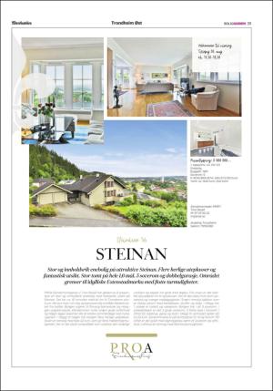 adresseavisen_bog-20160826_000_00_00_035.pdf