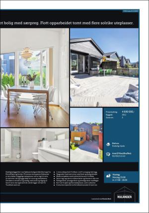 adresseavisen_bog-20160826_000_00_00_039.pdf