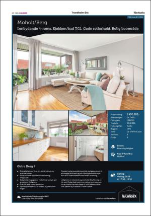adresseavisen_bog-20160826_000_00_00_042.pdf