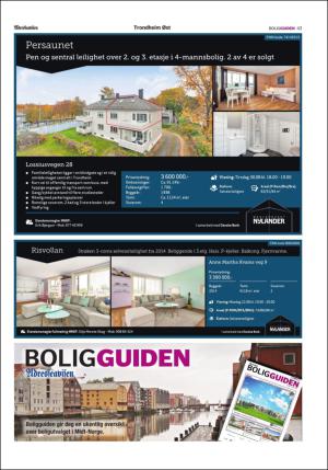 adresseavisen_bog-20160826_000_00_00_043.pdf