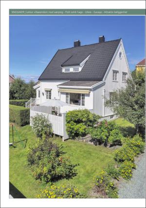 adresseavisen_bog-20160826_000_00_00_046.pdf