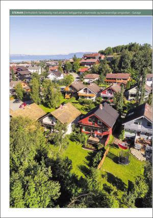 adresseavisen_bog-20160826_000_00_00_048.pdf
