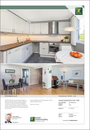 adresseavisen_bog-20160826_000_00_00_049.pdf