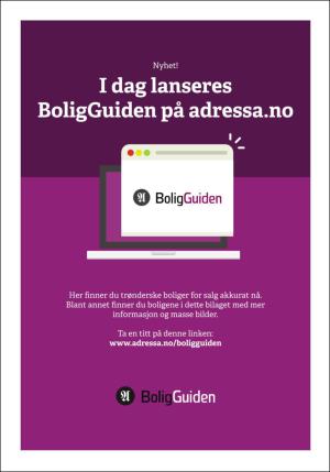 adresseavisen_bog-20160826_000_00_00_054.pdf