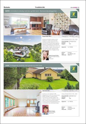 adresseavisen_bog-20160826_000_00_00_055.pdf