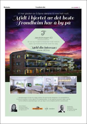 adresseavisen_bog-20160826_000_00_00_057.pdf