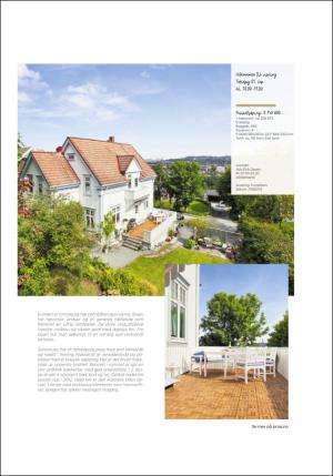 adresseavisen_bog-20160826_000_00_00_061.pdf