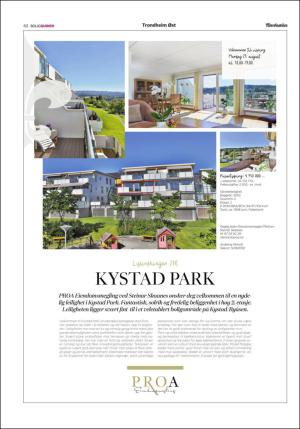 adresseavisen_bog-20160826_000_00_00_062.pdf