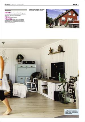 adresseavisen_bog-20160902_000_00_00_005.pdf