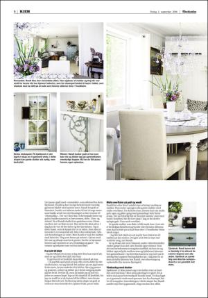adresseavisen_bog-20160902_000_00_00_006.pdf