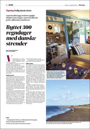 adresseavisen_bog-20160902_000_00_00_008.pdf