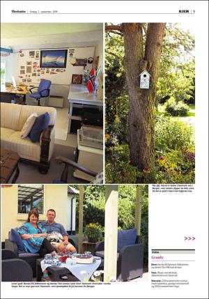 adresseavisen_bog-20160902_000_00_00_009.pdf