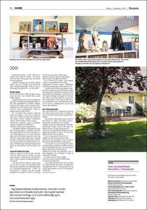 adresseavisen_bog-20160902_000_00_00_010.pdf
