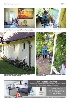 adresseavisen_bog-20160902_000_00_00_011.pdf