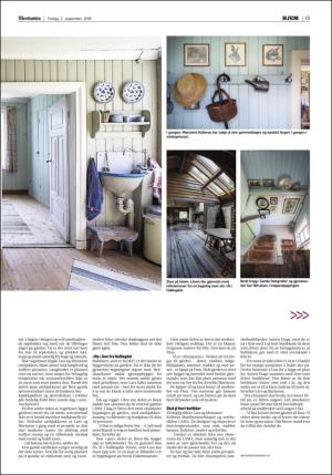 adresseavisen_bog-20160902_000_00_00_013.pdf