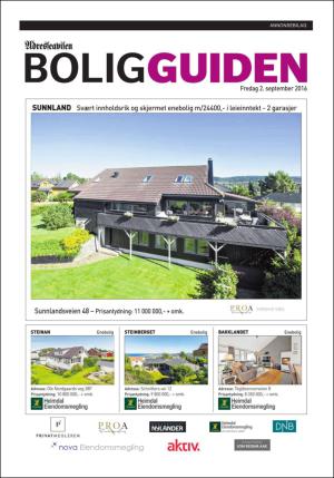 adresseavisen_bog-20160902_000_00_00_015.pdf