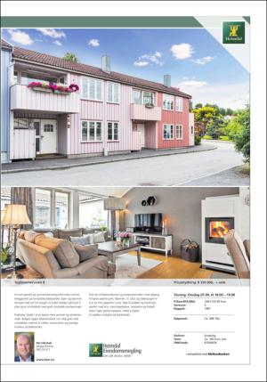 adresseavisen_bog-20160902_000_00_00_019.pdf