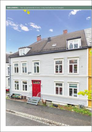 adresseavisen_bog-20160902_000_00_00_022.pdf