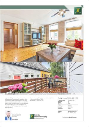 adresseavisen_bog-20160902_000_00_00_023.pdf