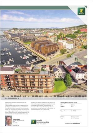 adresseavisen_bog-20160902_000_00_00_025.pdf
