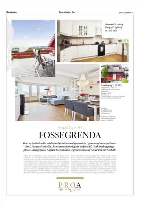 adresseavisen_bog-20160902_000_00_00_031.pdf