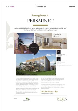 adresseavisen_bog-20160902_000_00_00_032.pdf